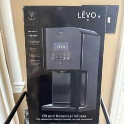 Levo II