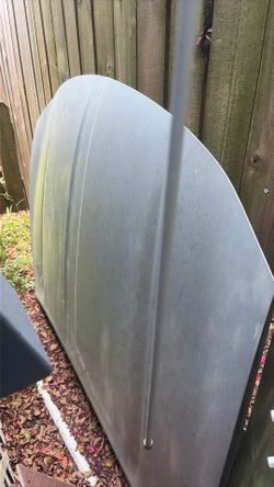 2020 dodge charger oem hood