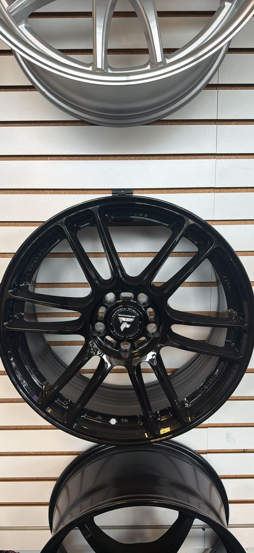 16” Fittipaldi 34x10 ET35
