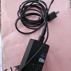  1625 Surface Laptop Microsoft Surface