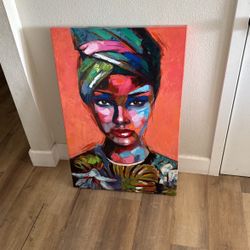 Wall Art