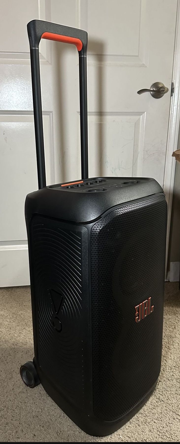 JBL PartyBox 320