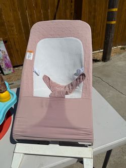 Baby Bouncer