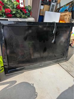 Tv $40