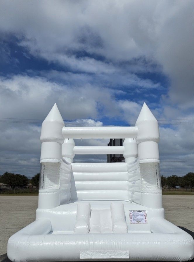 White Castle