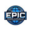 EPIC General Supplies LLC
