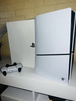 PlayStation5