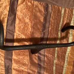 Specialized Roval Alpinist Bar/Stem