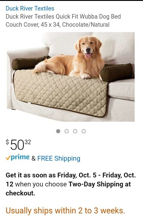 New And Used Pet Supplies For In Alpena Mi Offerup