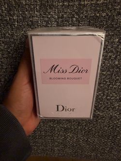 Miss Dior
