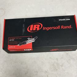 Impact Socket Sets And Air Tool Tire Buffer. Price Is Negotiable!