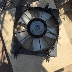 Random  Car Parts For Sale Cheap 