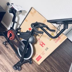 Proform Exercise Bike