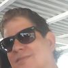 Jose rivera