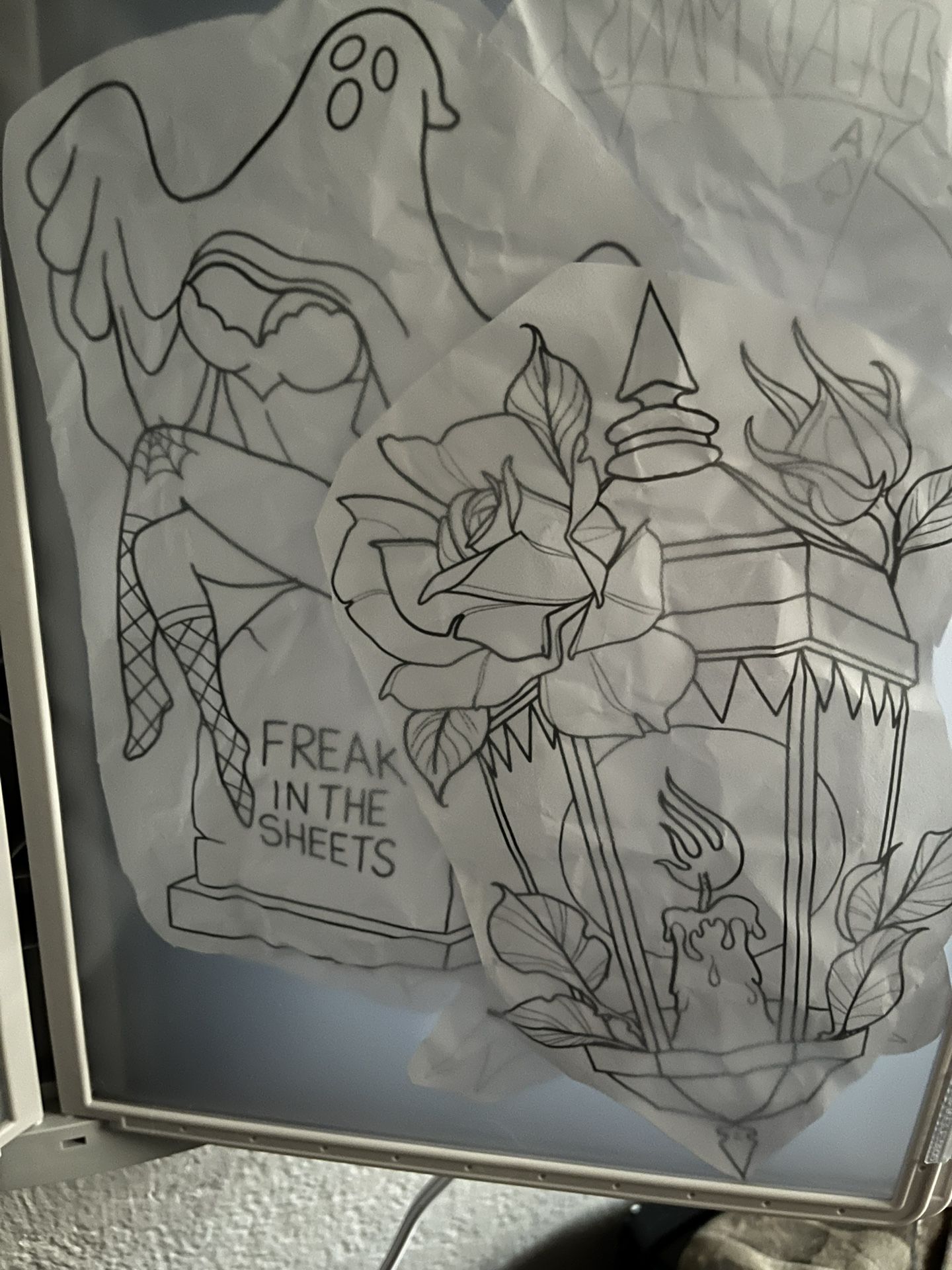 Arte