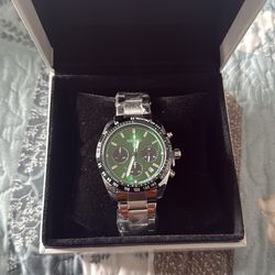 Mens watch