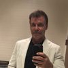 David Powers