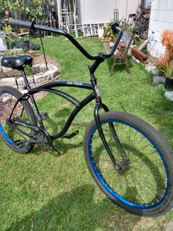 GGG Isla Vista Cruiser for Sale in Long Beach CA OfferUp