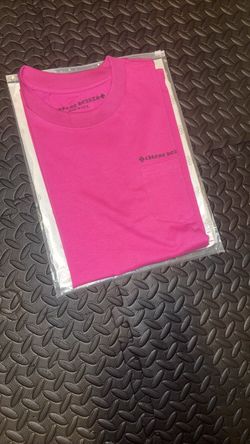 Chrome hearts shirts