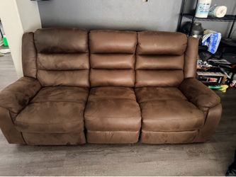 Couch