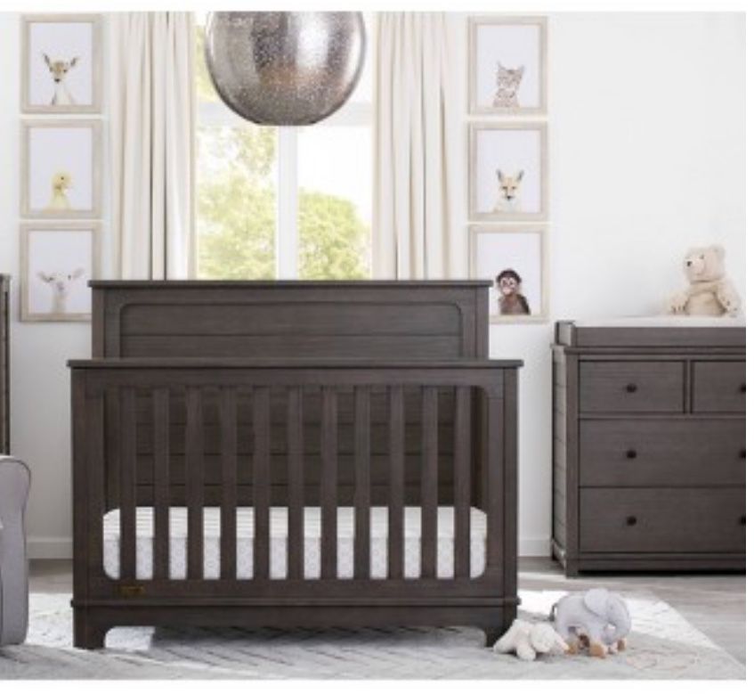 Baby Bedroom Set for Sale in New Milford, NJ OfferUp