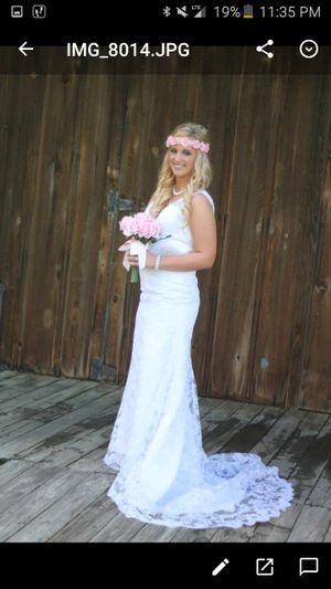 New And Used Dress For Sale In Tyler Tx Offerup