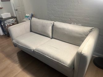 Gus sofa sleeper