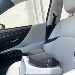 Nike mind 001 Slide black