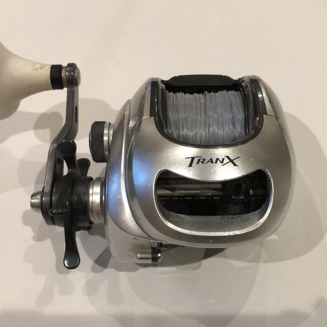 reel shimano stella c3000 bekas Stella FJ C3000 | Shimano Spinning Reel