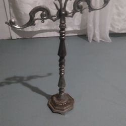 Vintage Scale ww2