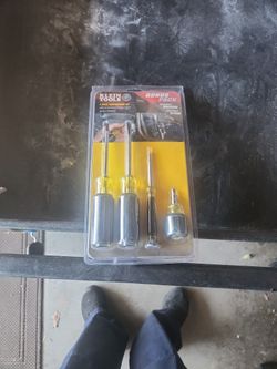 Klein