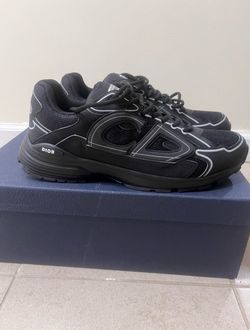Dior B30 Ships same or next day