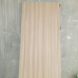 HDF Door 
