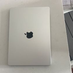 APPLE MACBOOK PRO 13,