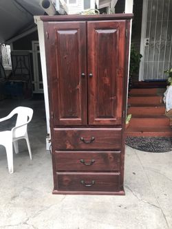 Furniture