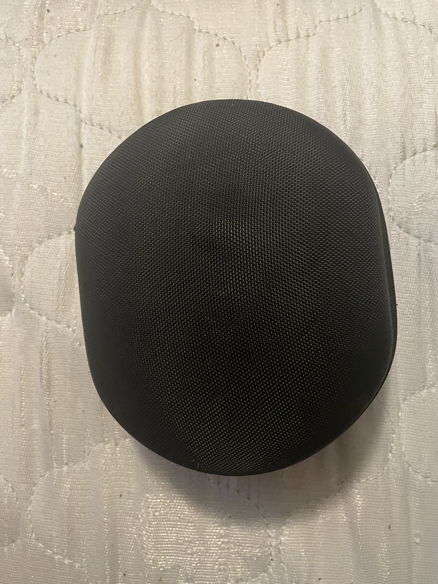 Headphone Case