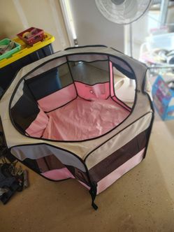 Misc. Pet supplies