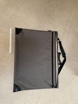 Art Portfolio Case