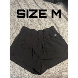 Closet clean out