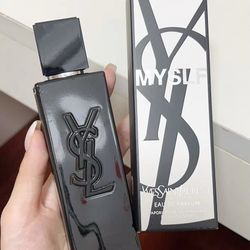 YSL