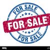 Just_a_Seller