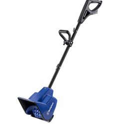 Westinghouse  24V Cordless Snow Shovel 11 Inch Kit, 24V 4Ah Battery, Fast Charger, Electric Snow Shovel with 20ft Throwing Distance, Plows 75l