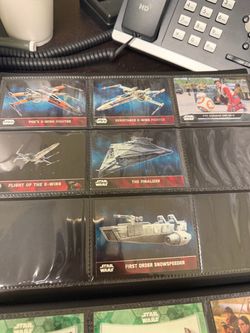 Star war