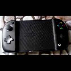 Nacon MG-X Pro Wireless Mobile Controller (For Video Games)