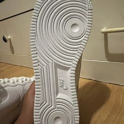 Men’s Nike Sneakers 