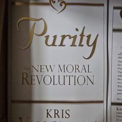 Read description Case of brand new Moral Revolution books selling $5 each