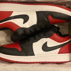 Jordan 1 