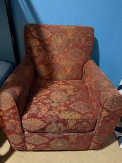 Moving Sale