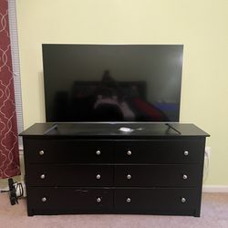 Dresser - Need Gone Today!