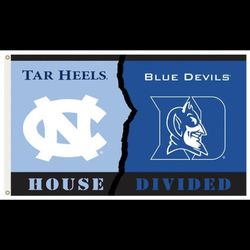 DUKE UNC TICKETS 